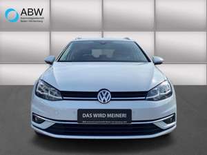 Volkswagen Golf VII Variant 1.5 TSI BMT Highline AHK