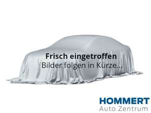 Ford Focus Bild 2