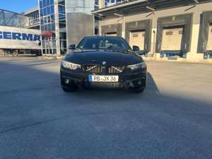 BMW 440 440i Gran Coupe xDrive Aut. M Sport Bild 3