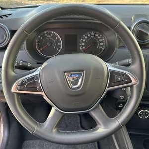 Dacia Duster Comfort Bild 5