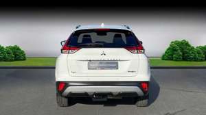 Mitsubishi Eclipse Cross Plug-In Hybrid 4WD Intro Edition Bild 5