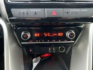 Mitsubishi Eclipse Cross 2,4 PHEV Plus Navi+LED+ACC+18´´ Bild 8