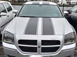Chrysler 300C Dodge Magnum! Bild 3