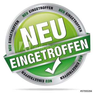 Skoda Fabia 1.2 HTP|CarPlay|AndroidAuto|Navi