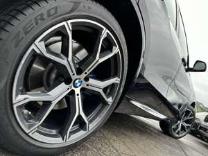 BMW X5 xDrive40d M Sport HuD Pano DA Prof. H/K Laser 21" Bild 5