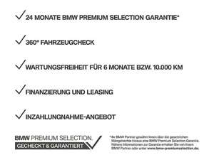 BMW 520 d xDrive Tour. M Sport HUD DA Prof. Ad.LED PA Bild 2