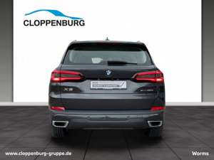 BMW X5 xDrive45e iPerformance DAB ACC + StopGo AHK Bild 4