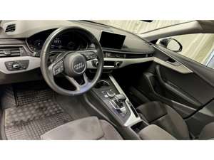 Audi A4 Avant sport 1.4 TFSI AHK-el. klappb. Navi digitale Bild 6