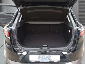 Mazda CX-3 Sports-Line Allrad HUD Navi Soundsystem Bose LED A Bild 5