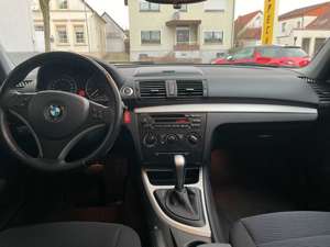 BMW 116 i *Steuerkette neu* Bild 5
