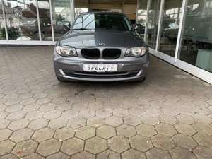 BMW 116 i *Steuerkette neu* Bild 3
