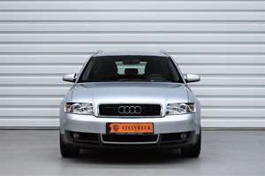 Audi A4 Avant 2.5 TDI+1.Hand+53.000KM+6.Gang+Tempomat Bild 5