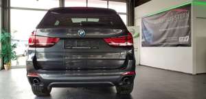 BMW X5 xDrive30d*Shadow Line*Panorama* Bild 5