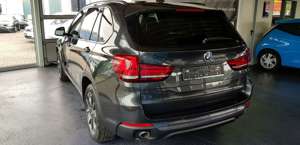 BMW X5 xDrive30d*Shadow Line*Panorama* Bild 4