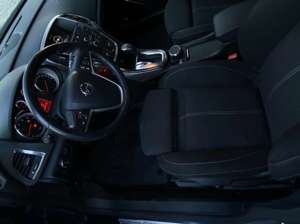 Opel Astra Innovation 1.4 Turbo Sport Automatik NAVI parksens Bild 4