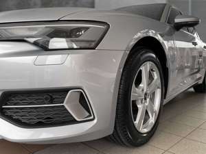 Audi A6 Avant Sport (NAVI.SHZ.Head-Up.PDC.LED.AHK.virtual Bild 5