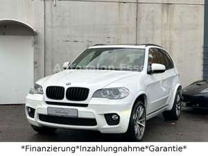 BMW X5 xDrive40d*M Sport*Pano*HUD*Entertainment* Bild 3