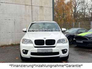 BMW X5 xDrive40d*M Sport*Pano*HUD*Entertainment* Bild 2