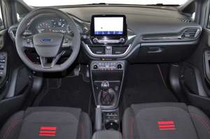 Ford Fiesta ST-Line,Navi,BT,ACC,PDC,Kamera,Win-Pak,LED,SOFORT Bild 5