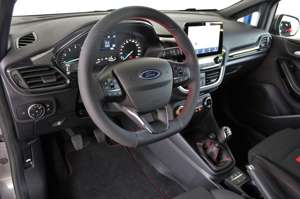 Ford Fiesta ST-Line,Navi,BT,ACC,PDC,Kamera,Win-Pak,LED,SOFORT Bild 4