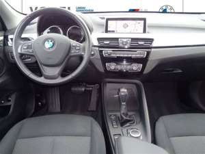BMW X1 xDrive25e Advantage DAB RFK Navi Tempomat Bild 5