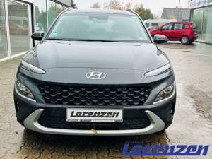 Hyundai KONA Trend Mild-Hybrid 2WD T-GDI EU6d Facelift MJ23 1.0 Bild 5