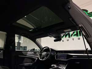 Audi S7 SPORTBACK 3.0|ACC|"S-SITZE"|LUFTF.|HUD|MEMORY Bild 3