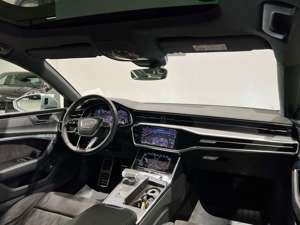 Audi S7 SPORTBACK 3.0|ACC|"S-SITZE"|LUFTF.|HUD|MEMORY Bild 2
