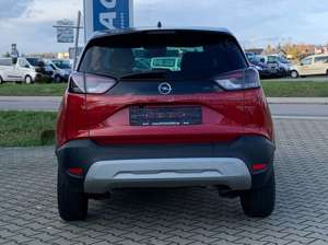 Opel Crossland 1.2 Design Tech Plus LED Kamera Bild 4