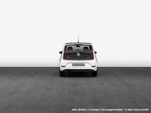 Volkswagen up! move up! Bild 5