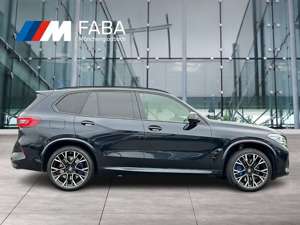 BMW X5 M Competition AHK Pano SoftClose Laser 360° Bild 4