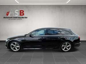 Audi A6 3.0 TDI quattro S Line*ACC*LED Matrix*Panora* Bild 5