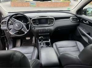 Kia Sorento 2.2 CRDi AWD Aut. Platinum Edition 7 Sitzer Bild 5
