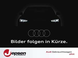 Audi A1 Sportback advanced 30 TFSI S tr. LED VirCo Bild 1