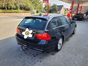 BMW 318 318i Touring Aut. Bild 2