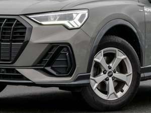 Audi Q3 35 TDI S-Line LED Navi S-Tronic Kamera Bild 5