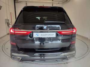 BMW X7 i 7-Sitzer Allrad Sportpaket HUD Luftfederung AD N Bild 5