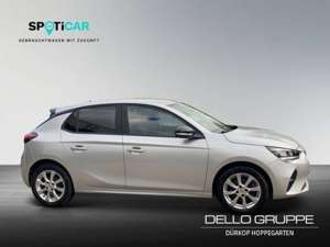 Opel Corsa Edition LenkradHZG PDC SHZ Apple CarPlay HUAU neu Bild 4