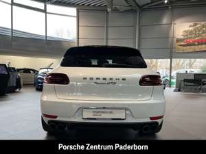 Porsche Macan GTS Panorama Rückfahrkamera Luftfederung Bild 5