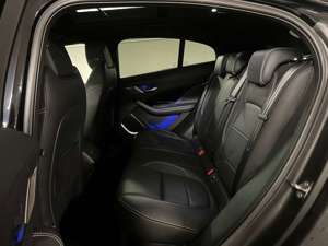 Jaguar I-Pace EV400 AWD HSE HEAD-UP 360K PANORAMA DAB+ Bild 5