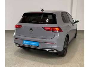 Volkswagen Golf VIII ''GTE'' eHybrid 1.4 DSG /StandHZG/AHK/ Navi Bild 3