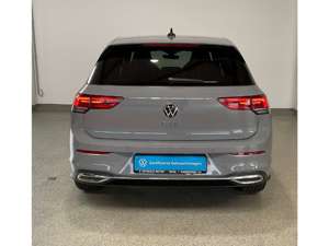 Volkswagen Golf VIII ''GTE'' eHybrid 1.4 DSG /StandHZG/AHK/ Navi Bild 4