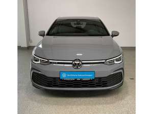 Volkswagen Golf VIII ''GTE'' eHybrid 1.4 DSG /StandHZG/AHK/ Navi Bild 2