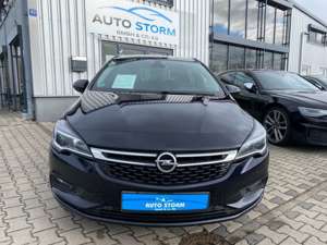 Opel Astra K Sports Tourer 1.6 CDTI Business*AHK*PDC*Kamera*1 Bild 3