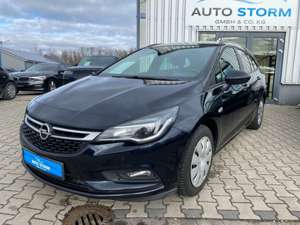 Opel Astra K Sports Tourer 1.6 CDTI Business*AHK*PDC*Kamera*1 Bild 4