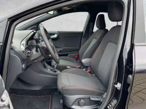 Ford Puma ST-Line Bluetooth Navi LED Klima Einparkhilfe Bild 5