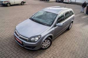 Opel Astra Caravan 1.9 CDTI Cosmo+TUV+NR65