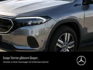 Mercedes-Benz Others 250 Panorama LED SHZ Parktronic Kamera Klima Bild 4