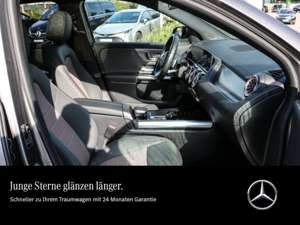 Mercedes-Benz Others 250 Panorama LED SHZ Parktronic Kamera Klima Bild 5