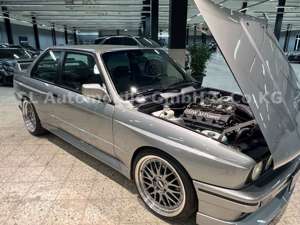 BMW M3 2,3 EVO-Paket Carbon Gutachten2+ 110000€ Bild 5